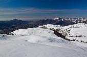 29_Verso Bergamo